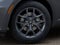 2027 Dodge Durango GT PLUS