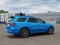 2027 Dodge Durango GT PLUS