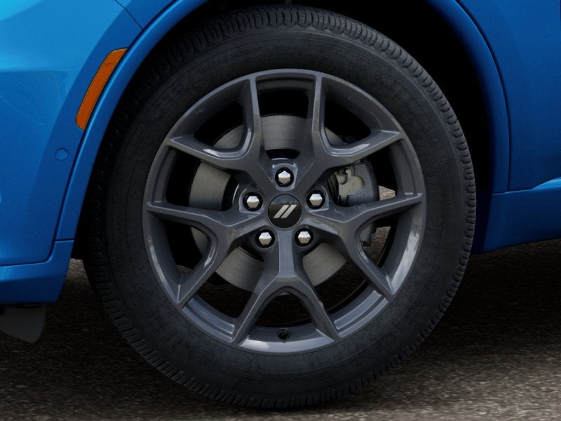 2027 Dodge Durango GT PLUS
