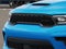 2027 Dodge Durango GT PLUS