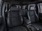 2027 Dodge Durango GT PLUS