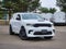 2027 Dodge Durango GT PREMIUM
