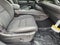 2027 Dodge Durango GT PREMIUM