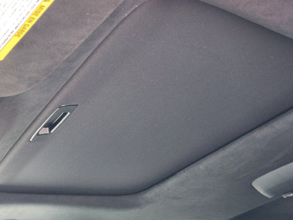 2027 Dodge Durango GT PREMIUM