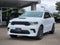 2027 Dodge Durango GT PREMIUM
