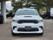2027 Dodge Durango GT PREMIUM