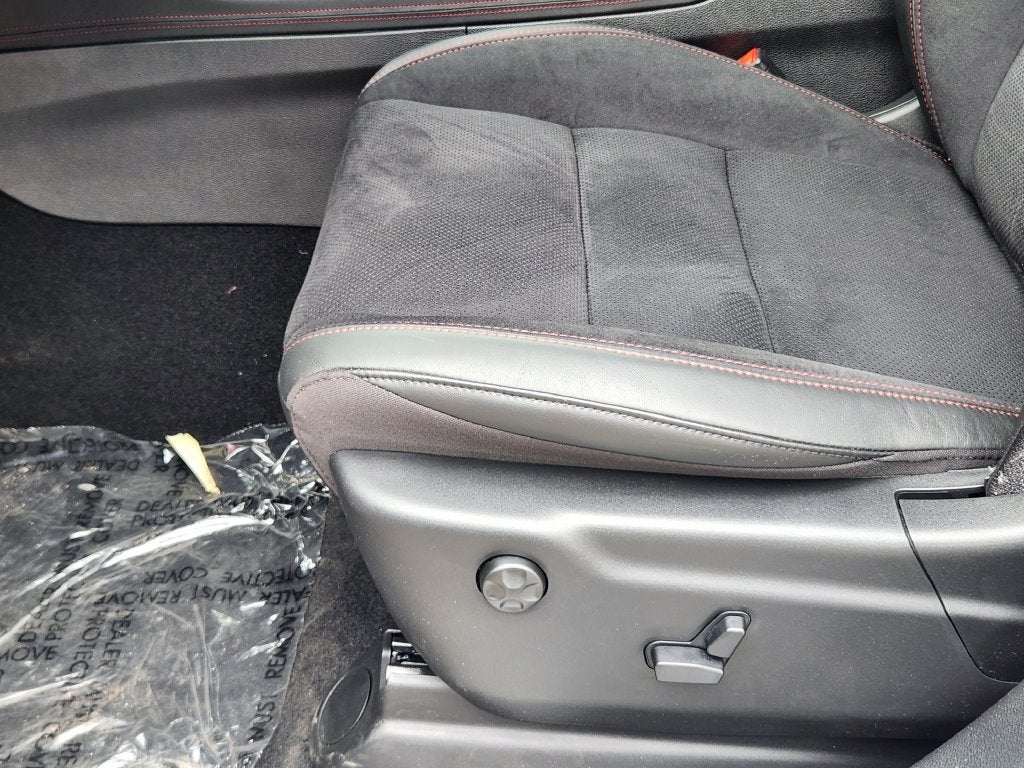 2027 Dodge Durango GT PREMIUM