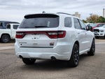 2027 Dodge Durango GT PREMIUM