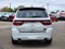 2027 Dodge Durango GT PREMIUM