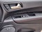 2027 Dodge Durango GT PREMIUM