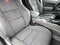 2027 Dodge Durango GT PREMIUM