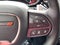2027 Dodge Durango GT PREMIUM