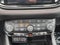 2027 Dodge Durango GT PREMIUM
