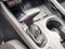 2027 Dodge Durango GT PREMIUM