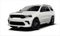 2027 Dodge Durango GT PREMIUM