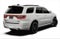 2027 Dodge Durango GT PREMIUM