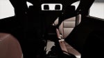2027 Dodge Durango GT PREMIUM