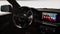 2027 Dodge Durango GT PREMIUM
