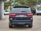 2027 Dodge Durango GT PLUS