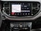 2027 Dodge Durango GT PLUS