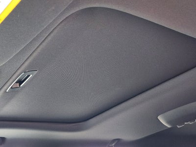 2027 Dodge Durango GT PLUS
