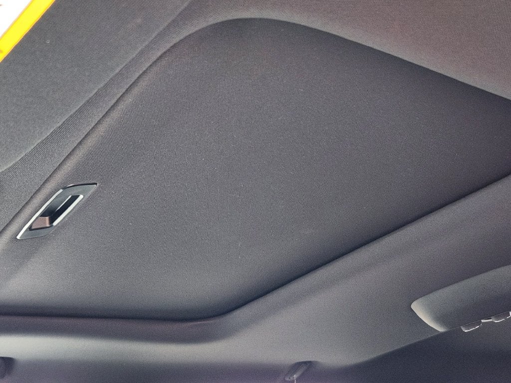 2027 Dodge Durango GT PLUS
