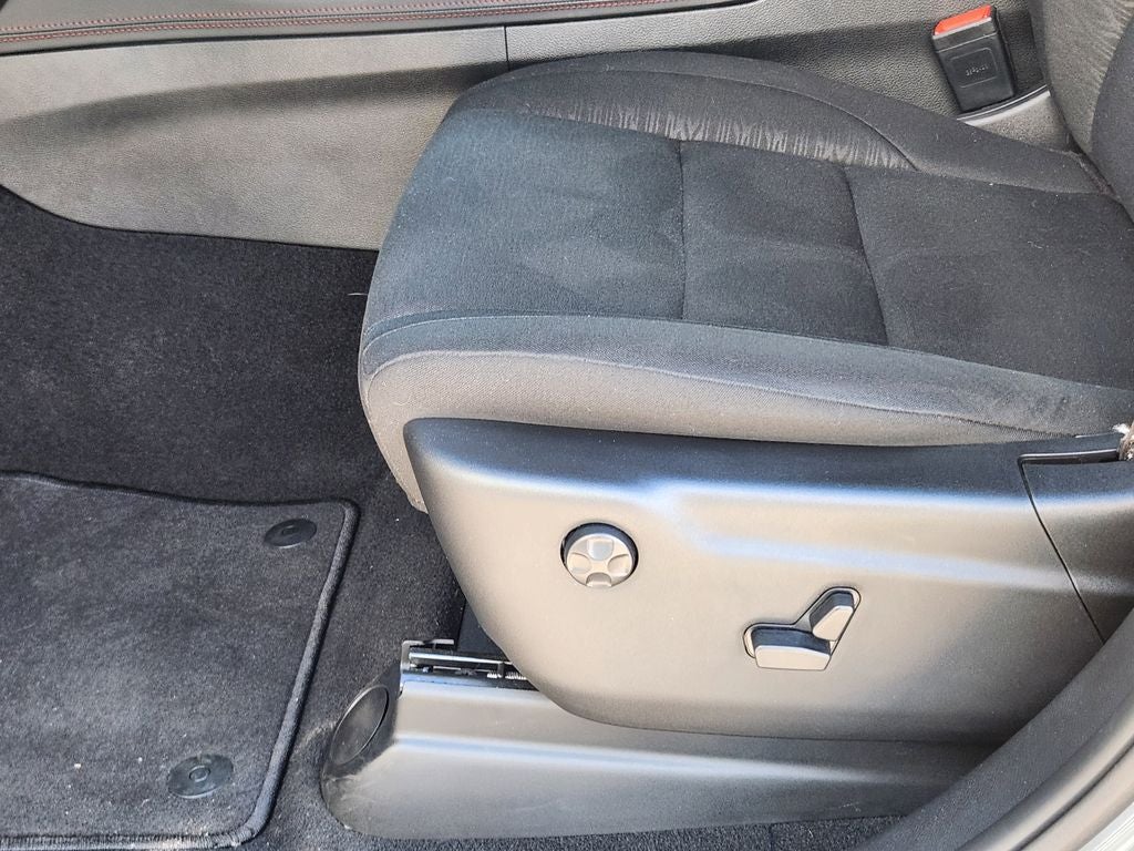 2025 Dodge Durango R/T AWD