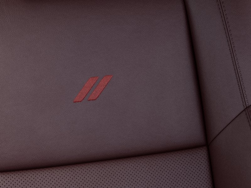 2026 Dodge Durango DURANGO GT PREMIUM AWD HEMI V8