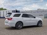 2026 Dodge Durango DURANGO GT PREMIUM AWD HEMI V8