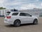 2026 Dodge Durango DURANGO GT PREMIUM AWD HEMI V8