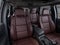 2026 Dodge Durango DURANGO GT PREMIUM AWD HEMI V8