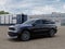 2027 Dodge Durango GT PLUS