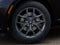 2027 Dodge Durango GT PLUS