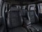 2027 Dodge Durango GT PLUS