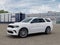2027 Dodge Durango GT