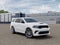 2027 Dodge Durango GT