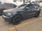 2017 Dodge Durango R/T