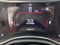 2017 Dodge Durango R/T