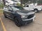 2017 Dodge Durango R/T