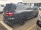 2017 Dodge Durango R/T