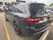 2017 Dodge Durango R/T