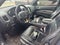 2017 Dodge Durango R/T
