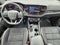 2026 Dodge Durango DURANGO GT PREMIUM AWD HEMI V8