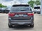 2026 Dodge Durango DURANGO GT PREMIUM AWD HEMI V8