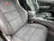 2026 Dodge Durango DURANGO GT PREMIUM AWD HEMI V8