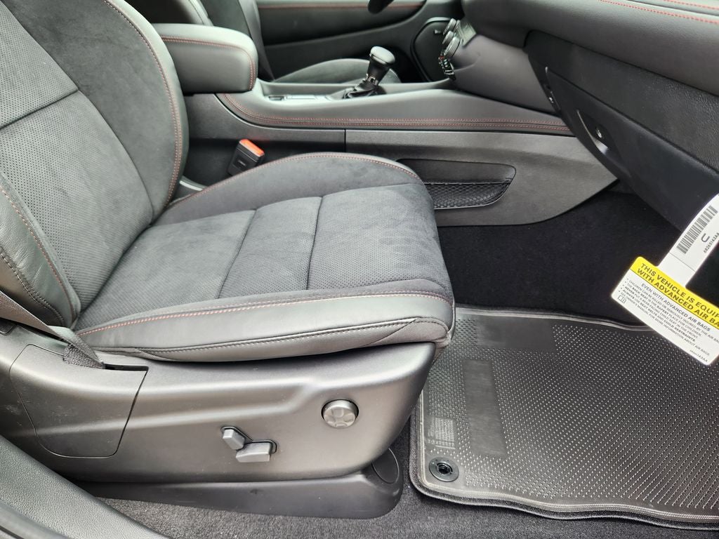 2026 Dodge Durango DURANGO GT PREMIUM AWD HEMI V8