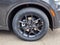 2026 Dodge Durango DURANGO GT PREMIUM AWD HEMI V8