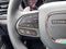 2026 Dodge Durango DURANGO GT PREMIUM AWD HEMI V8