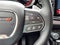 2026 Dodge Durango DURANGO GT PREMIUM AWD HEMI V8