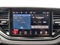 2026 Dodge Durango DURANGO GT PREMIUM AWD HEMI V8